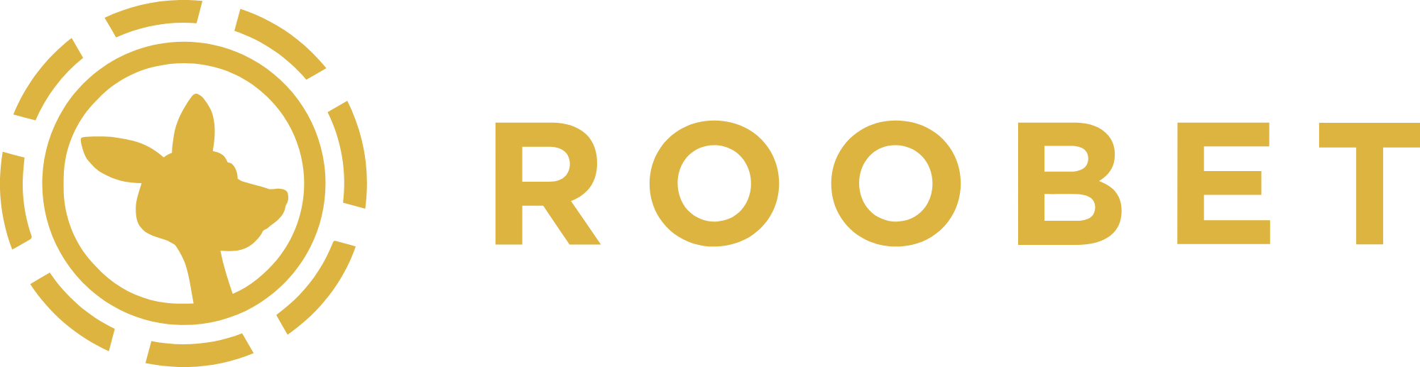 roobetworld.com